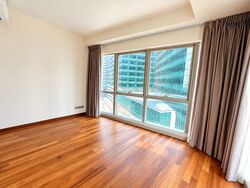 The Sail @ Marina Bay (D1), Apartment #625858291